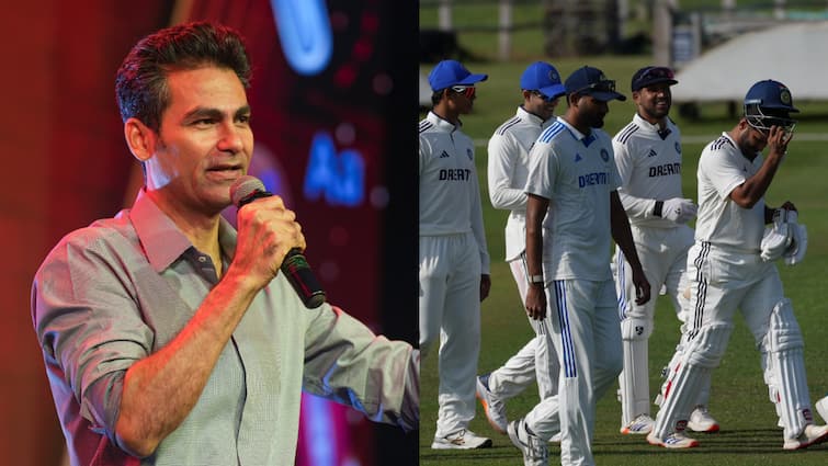 ‘यह खिलाड़ी अगले राहुल द्रविड़ बन जाएगा …’, मोहम्मद कैफ को पता है कि यह भविष्यवाणी कौन है