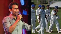 'ये खिलाड़ी बनेगा अगला राहुल द्रविड़...', मोहम्मद कैफ ने जानिए किसको लेकर की ये भविष्यवाणी