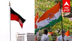 காங்கிரஸ் தனித்து போட்டி? திமுக உடனான கூட்டணி முறிவு: ராகுல்காந்திக்கு நிர்வாகிகள் கடிதம்!