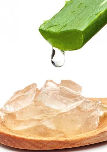 ਐਲੋਵੇਰਾ ਜੈੱਲ ਦੇ ਫਾਇਦੇ – Skin ਅਤੇ ਸਿਹਤ ਲਈ ਕੁਦਰਤੀ ਦਵਾਈ