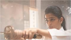 '8 వసంతాలు' రివ్యూ: ఎనిమిదేళ్లు గుర్తుంటుందా? 8 రోజులకు మర్చిపోతామా? ఫణీంద్ర నర్సెట్టి సినిమా హిట్టా? ఫట్టా?