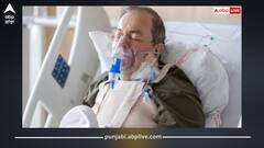 Heart Health: ਧਿਆਨ ਦਿਓ! ਇਹ 9 ਲੱਛਣ ਕਦੇ ਵੀ ਨਾ ਕਰੋ ਨਜ਼ਰਅੰਦਾਜ਼, ਦਿਲ ਦੀ ਬਿਮਾਰੀ ਦੀ ਹੋ ਸਕਦੀ ਚੇਤਾਵਨੀ