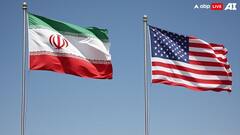 जब ईरान के लोगों ने अमेरिकी एंबेसी पर कर लिया था कब्जा, 66 अधिकारियों को बनाया बंधक