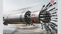 Iran Uses Cluster Bomb: இஸ்ரேல் மீது கொத்து குண்டை வீசிய ஈரான்; அது என்ன செய்யும் தெரியுமா.? விவரம் இதோ