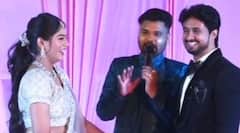 सोनम पर किसने बनाया राजा रघुवंशी से शादी करने का दबाव? भाई ने खोल दिया बड़ा राज- 'कोई और भी...'