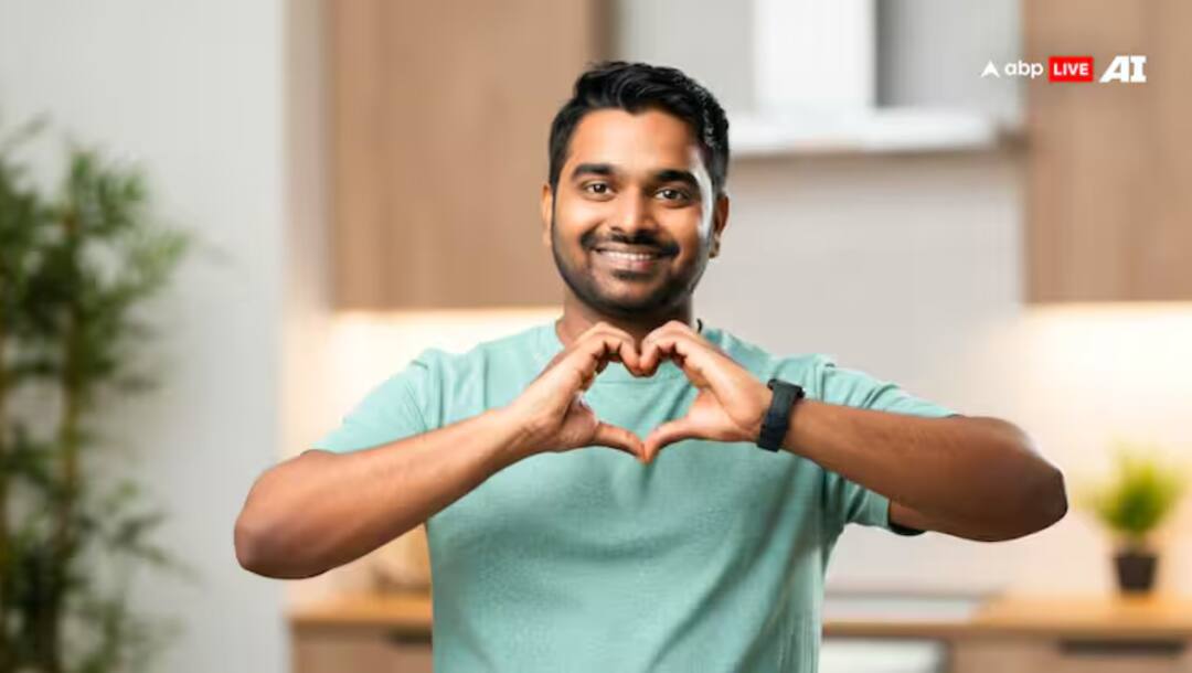 ਪਤੰਜਲੀ ਦੇ ਨਵੇਂ ਉੱਦਮ ਸਿਹਤ ਤੇ ਸਥਿਰਤਾ ਵਿੱਚ ਭਾਰਤ ਦੇ ਭਵਿੱਖ ਨੂੰ ਕਿਵੇਂ ਦੇ ਰਹੇ ਨੇ ਆਕਾਰ ? Patanjali new ventures are shaping india future in wellness and sustainability ਪਤੰਜਲੀ ਦੇ ਨਵੇਂ ਉੱਦਮ ਸਿਹਤ ਤੇ ਸਥਿਰਤਾ ਵਿੱਚ ਭਾਰਤ ਦੇ ਭਵਿੱਖ ਨੂੰ ਕਿਵੇਂ ਦੇ ਰਹੇ ਨੇ ਆਕਾਰ ?