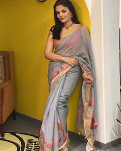 इस हसीना लोग दिखाते थे नीचा, बेटी तोड़ती थी CD, इन फिल्मों में काम करने के लिए चुकानी पड़ी कीमत!