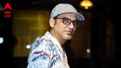 'বিশ্বাসঘাতককে বীর বলে চালিয়ে দেবে', নাম না করে 'কেশরী ২'-এর তথ্য বিকৃতি নিয়ে সরব ঋত্বিক