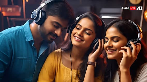 World Music Day: जीवन को रंग, लय और भावनाओं से भर देता है म्यूजिक, जानिए क्यों खास है संगीत दिवस?