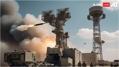 इजरायल के आयरन डोम से एक मिसाइल फायर होने पर इतना पैसा होता है खर्च, हैरान रह जाएंगे आप