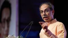 अकेले निकाय चुनाव लड़ेंगे उद्धव ठाकरे? पार्टी कार्यकर्ताओं से BJP को लेकर कह दी ये बड़ी बात