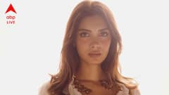 ১২ বছর ধরে সম্পর্কে রয়েছেন ডায়না পেন্টি! অভিনেত্রীর মনে মানুষটি কে?