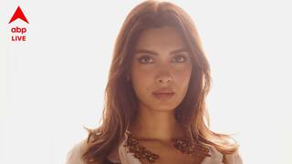 Diana Penty: ১২ বছর ধরে সম্পর্কে রয়েছেন ডায়না পেন্টি! অভিনেত্রীর মনে মানুষটি কে?