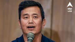 অন্ধকারে ডুবছে ভারতীয় ফুটবল, কল্যাণ চৌবের বিরুদ্ধে তদন্ত করা উচিত, বিস্ফোরক বাইচুং