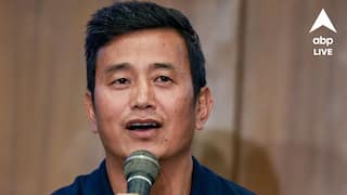 Bhaichung Bhutia: অন্ধকারে ডুবছে ভারতীয় ফুটবল, কল্যাণ চৌবের বিরুদ্ধে তদন্ত করা উচিত, বিস্ফোরক বাইচুং