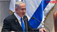 मुस्लिमों के दुश्मन नेतन्याहू का 'बेंजामिन' नाम कितना पवित्र, कुरान-बाइबिल में भी इसका जिक्र