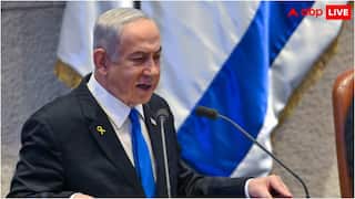 Israel Denies Report Alleging IDF Ordered To Shoot Unarmed Gazans; UN Flags Health Crisis In Gaza