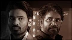 'కుబేర' రివ్యూ: నాగార్జున vs ధనుష్... ఇద్దరిలో ఎవరిది పైచేయి? శేఖర్ కమ్ముల సినిమా ఎలా ఉందంటే?