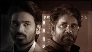 Kuberaa Movie Review - 'కుబేర' రివ్యూ: నాగార్జున vs ధనుష్... ఇద్దరిలో ఎవరిది పైచేయి? శేఖర్ కమ్ముల సినిమా ఎలా ఉందంటే?