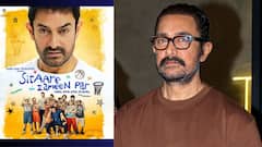 সিনেমা মুক্তির কয়েক ঘণ্টা আগেই বড় সিদ্ধান্ত আমিরের, প্রভাব পড়তে পারে বক্স অফিসে?