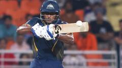 India vs England: টেস্ট অভিষেকে ০ করে আউট সুদর্শন, তবু ব্রাত্য বাংলার ক্রিকেটার! ক্ষোভে ফুটছে ময়দান