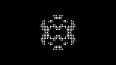 Nothing Phone 3 Teases Radical 'Glyph Matrix' Display, Set For July 1 Launch