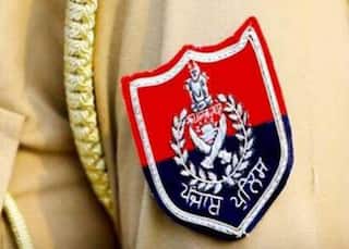 Punjab News: ਰੀਲਾਂ ਬਣਾਉਣ ਵਾਲਿਆਂ 'ਤੇ ਹੁਣ ਪੁਲਿਸ ਦਾ ਐਕਸ਼ਨ, ਸੋਸ਼ਲ ਮੀਡੀਆ ਅਕਾਊਂਟਾਂ 'ਤੇ ਸਾਈਬਰ ਸੈੱਲ ਦੀ ਅੱਖ