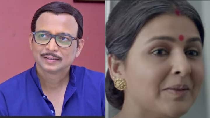 मनोज कोल्हटकर, प्यूमोरी मेहता घोष और दिव्यांगना जैन भी सीरियल में अहम किरदारों का रोल निभाते नजर आएंगे.