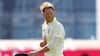एशेज 2025-26: बेन स्टोक्स लगा सकते हैं 'स्पेशल फिफ्टी', आस-पास भी नहीं कोई दूसरा बल्लेबाज