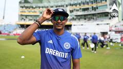 ৩৭ বছর পর এই ঘটনা ঘটল ভারতীয় ক্রিকেটে, লিডসের দলে চমক দিলেন শুভমন