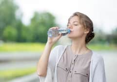 किडनी से जुड़ी 6 गलतफहमियां, आपने भी सुनी होगी...जानिए क्या है सच्चाई