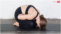 पेट में कभी नहीं बनेगा एसिड, बाबा रामदेव ने बताया किस योगासन से मिलेगा फायदा