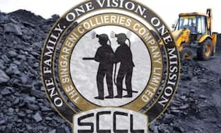 Singareni Collieries Company: హైదరాబాద్ మార్కెట్పై కన్నేసిన సింగరేణి.. చిన్నపరిశ్రమలే టార్గెట్గా సరికొత్త వ్యూహం