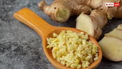 આ લોકોએ ભૂલથી પણ ન ખાવું જોઈએ આદુ,જાણો સ્વાસ્થ્ય માટે કેટલું નુકશાન કારક છે?