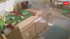 ईरान के खिलाफ क्यों छेड़ी इजरायल ने जंग? सेना ने वीडियो शेयर किया खुलासा