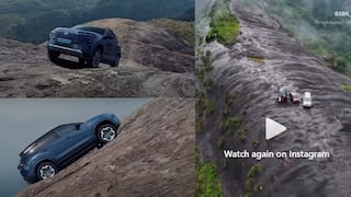 இதுக்கு எதுக்குயா ரூ.23 லட்சம்? டாடா ஹாரியர் EV-யை தலையில் தட்டிய ஆல்டோ கே10 ? லாஸ்ட்ல ட்விஸ்ட்