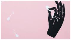 భారత్‌లో స్పెర్మ్ డొనేట్‌ చేయవచ్చా? ఎలా చేస్తారు? ఎవర్ని సంప్రదించాలి?