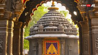 मन अशांत और कुंडली में चंद्र दोष हो तो इन मंदिरों में जाकर करें दर्शन, सारे कष्ट होंगे दूर