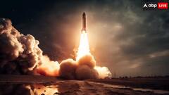 महारत्न कंपनी HAL को मिली बड़ी कामयाबी, ISRO से मिली SSLV बनाने की टेक्नोलॉजी; शेयर पर दिखा असर