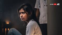 MP News: परामर्श के लिए आई थी 17 साल की लड़की, 35 साल के डॉक्टर ने घर ले जाकर किया रेप