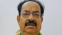 तेजस्वी यादव ने पीएम को बोले अपशब्द तो भड़की BJP, संस्कार पर उठा दिए सवाल