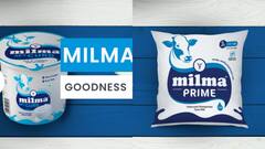 Milma vs Milnna: Kerala Court Imposes Rs 1 Cr Fine On Private Dairy For Trademark Violation
