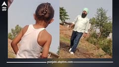 Punjab News: 'ਆਪ' ਵਿਧਾਇਕ ਦੇ ਸਾਲੇ ਦੀ ਗੁੰਡਾਗਰਦੀ, ਔਰਤ ਨੂੰ ਸੋਟੇ ਨਾਲ ਕੁੱਟਿਆ, ਵੀਡੀਓ ਵਾਇਰਲ