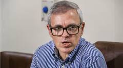 ਜਦੋਂ ਸਾਨੂੰ ਲੋੜ ਸੀ ਉਦੋਂ ਪੰਜਾਬ ਨੇ ਨਹੀਂ ਸੁਣੀ ਹੁਣ ਅਸੀਂ ਪੰਜਾਬ ਨੂੰ ਨਹੀਂ ਦੇਵਾਂਗੇ ਪਾਣੀ, ਜੰਮੂ-ਕਸ਼ਮੀਰ ਦੇ ਮੁੱਖ ਮੰਤਰੀ ਦਾ ਤਿੱਖਾ ਬਿਆਨ