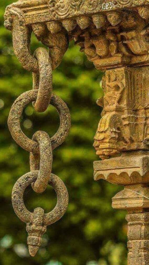 9 Ancient Vishnu Temples In South India Every Devotee Must Visit Once