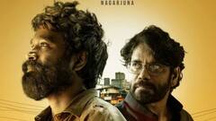 Kubera Movie Review : ரசிகர்கள் ஆயிரம் சொல்லுவாங்க..உண்மை இதுதான்..தனுஷின் குபேரா திரைப்பட விமர்சனம்