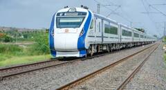 મફતમાં અપગ્રેડ થઇ જશે તમારી ટ્રેનની ટિકિટ, ફક્ત કરવું પડશે આ કામ