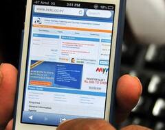 IRCTC  એકાઉન્ટને આધાર સાથે કેવી રીતે કરશો લિંક? તત્કાલ ટિકિટ નહી થાય બુક, એક જૂલાઇથી નવો નિયમ લાગુ