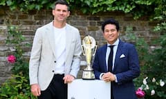 આજથી ઈગ્લેન્ડ સામે પ્રથમ ટેસ્ટ, ઈગ્લેન્ડમાં સૌથી વધુ વિકેટ લેનારા ભારતીય બોલરોમાં ચોથા સ્થાન પર છે બુમરાહ