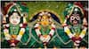 Jagannath Anasara Festival : జగన్నాథ రథయాత్రకు ముందు చేసే అనసరా ఆచారం గురించి తెలుసా? దేవతలకు కూడా అనారోగ్యం ఉంటుందా?